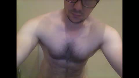 Snapshot of peter_7776 chatting on 10/04/25, 11:58 peter online show from 10/04/25, 11:58