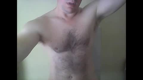 Snapshot of peter_7776 chatting on 10/13/25, 12:16 peter online show from 10/13/25, 12:16