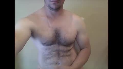 Snapshot of peter_7776 chatting on 11/03/25, 06:09 peter online show from 11/03/25, 06:09