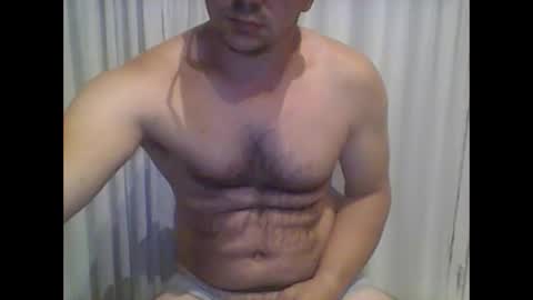 peter online show from 03/07/26, 05:37