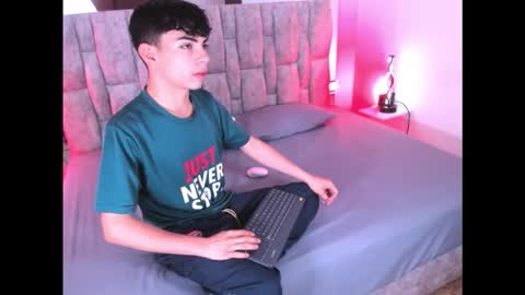 Peter online show from 02/08/26, 06:00