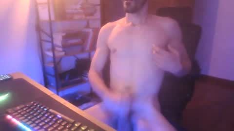 peter_coat online show from 07/07/26, 12:35