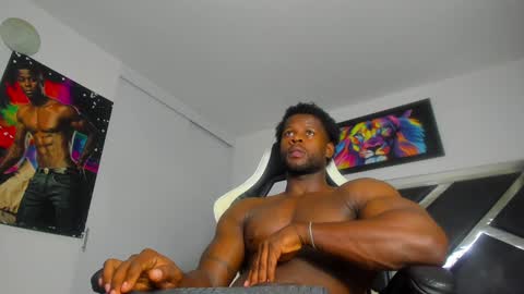 PeterColeman online show from 12/12/24, 07:08