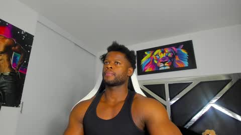 PeterColeman online show from 12/13/24, 01:59