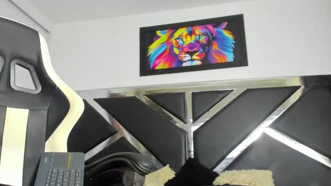 PeterColeman online show from 01/23/25, 01:19