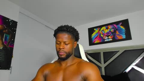 PeterColeman online show from 02/15/25, 11:47