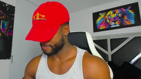 PeterColeman online show from 03/03/25, 11:22