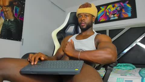 PeterColeman online show from 03/03/25, 11:35