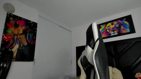 PeterColeman online show from 11/02/25, 10:12