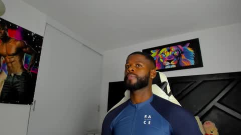 PeterColeman online show from 12/18/25, 11:55