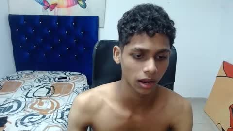 Snapshot of peter_hard_cock chatting on 02/07/25, 01:47 Peter and Shopia online show from 02/07/25, 01:47