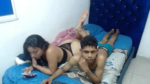 Snapshot of peter_hard_cock chatting on 02/20/25, 06:39 Peter and Shopia online show from 02/20/25, 06:39