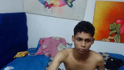 Snapshot of peter_hard_cock chatting on 02/26/25, 09:27 Peter and Shopia online show from 02/26/25, 09:27