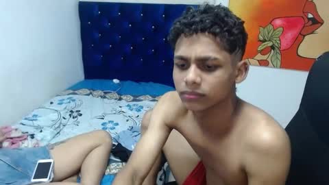 Snapshot of peter_hard_cock chatting on 02/28/25, 11:23 Peter and Shopia online show from 02/28/25, 11:23