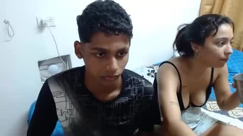 Snapshot of peter_hard_cock chatting on 03/09/25, 07:48 Peter and Shopia online show from 03/09/25, 07:48