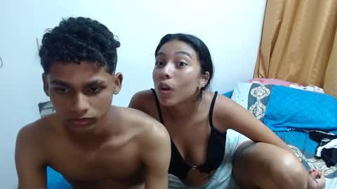 Snapshot of peter_hard_cock chatting on 03/09/25, 11:14 Peter and Shopia online show from 03/09/25, 11:14