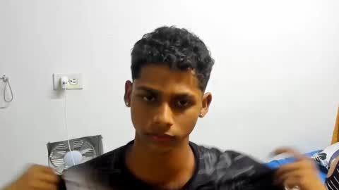 Snapshot of peter_hard_cock chatting on 03/12/25, 12:10 Peter and Shopia online show from 03/12/25, 12:10