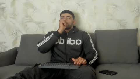 Snapshot of peter_jackson1 chatting on 12/24/24, 11:11 peter jackson1 online show from 12/24/24, 11:11