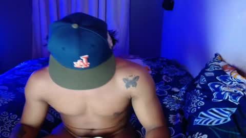 peter online show from 09/25/25, 04:27