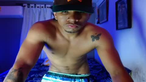 peter online show from 10/01/25, 04:07