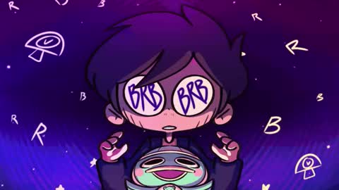 peter online show from 10/07/25, 06:49