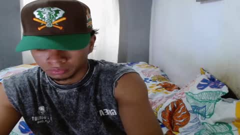 peter online show from 10/22/25, 05:02