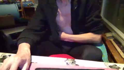 make me cum in pvt dutch german daddy c2c bigcock online show from 12/22/24, 05:12