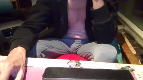 make me cum in pvt dutch german daddy c2c bigcock online show from 12/26/24, 04:43