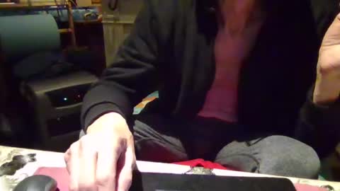 make me cum in pvt dutch german daddy c2c bigcock online show from 02/17/25, 04:31