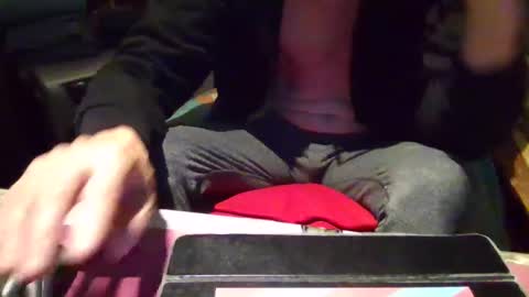 make me cum in pvt dutch german daddy c2c bigcock online show from 03/07/25, 04:13