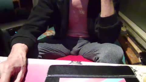 make me cum in pvt dutch german daddy c2c bigcock online show from 03/11/25, 04:43