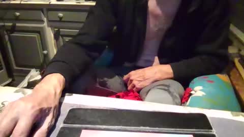 make me cum in pvt dutch german daddy c2c bigcock online show from 09/28/25, 04:29