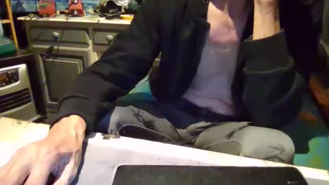 make me cum in pvt dutch german daddy c2c bigcock online show from 10/11/25, 04:01