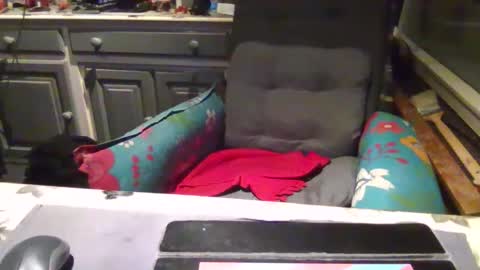 make me cum in pvt dutch german daddy c2c bigcock online show from 11/01/25, 04:25