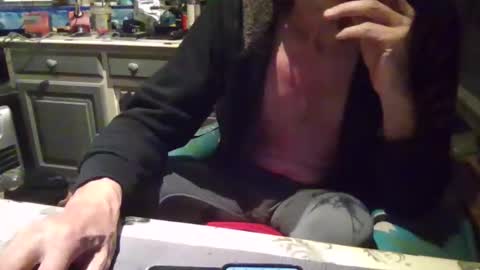 make me cum in pvt dutch german daddy c2c bigcock online show from 11/16/25, 05:02