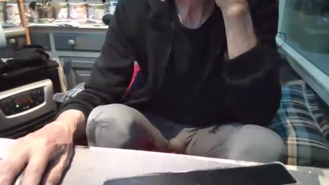 make me cum in pvt dutch german daddy c2c bigcock online show from 04/27/26, 04:10