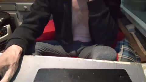 make me cum in pvt dutch german daddy c2c bigcock online show from 05/09/26, 03:34