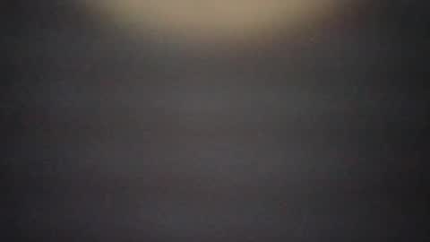 make me cum in pvt dutch german daddy c2c bigcock online show from 06/22/26, 03:25