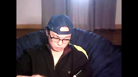 Snapshot of peter_p1999 chatting on 11/09/25, 06:23 peter p online show from 11/09/25, 06:23