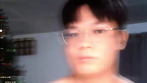 Snapshot of peter_p1999 chatting on 11/16/25, 04:23 peter p online show from 11/16/25, 04:23