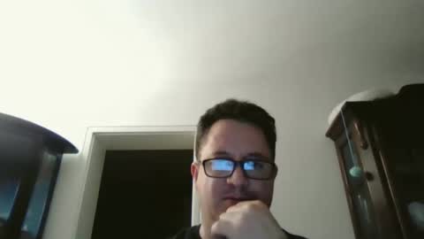 Peter online show from 12/17/24, 07:15