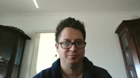 Peter online show from 01/18/25, 10:49