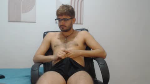 FELIPE online show from 12/20/25, 02:13