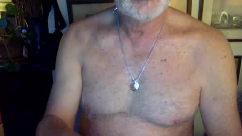 peterbartxxx online show from 12/03/24, 12:06