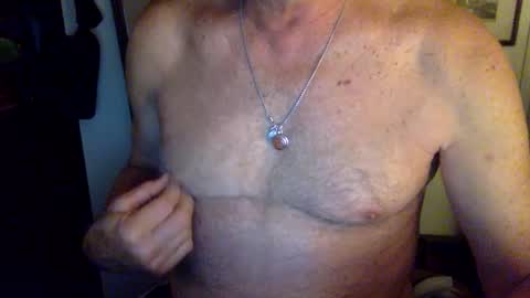 peterbartxxx online show from 12/25/24, 11:54