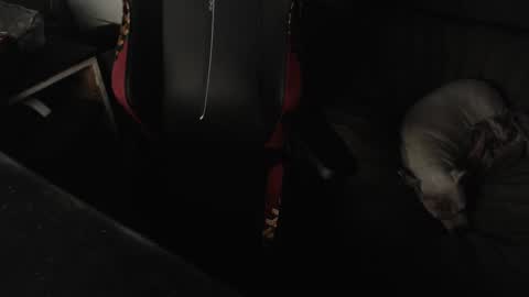 Snapshot of peterbeater2 chatting on 02/21/25, 07:45 peterbeater2 online show from 02/21/25, 07:45