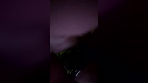 peterdea000 online show from 06/24/26, 04:11