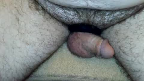 Snapshot of peterfsfan50 chatting on 10/22/25, 01:50 peterfsfan50 online show from 10/22/25, 01:50