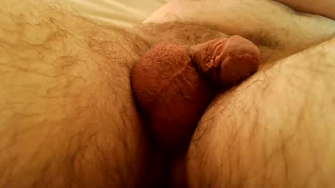 Snapshot of peterfsfan50 chatting on 10/26/25, 03:01 peterfsfan50 online show from 10/26/25, 03:01