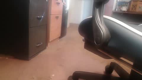 peterinohio57 online show from 11/29/25, 01:58